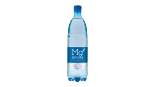 VODA NEGAZIRANA MG MIVELA 1L