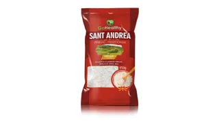 GO HEALTHY PIRINAC SENT ANDREA 450 G