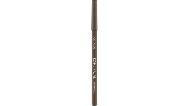 CATRICE Kohl Kajal WP olovka za oči 40 CATRICE
