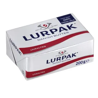 Maslac neslani Lurpak 200g