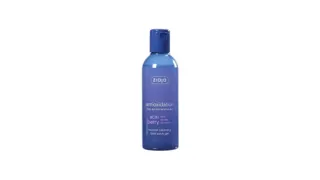 Antioks.micelar.pil gel-lice Ziaja 200ml