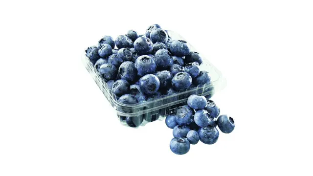 VOCE BOROVNICA 125g vip
