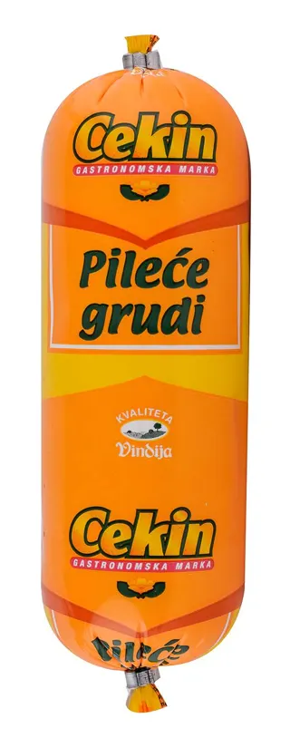 salama pilece grudi cekin 315 vindija