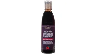Balsamico nar Excellent 250ml