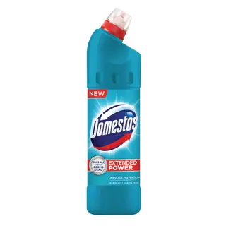Sred./cisc.Domestos Atlantic fresh 750ml