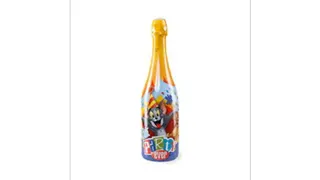 Penusavi sok Tom& Jery Disney 0,75l