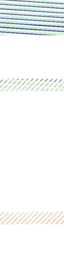 Vino TRON rose 0750 Oplenac 6