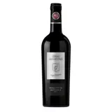 Vino Primitivo Di Manduria Maestro 0,75l