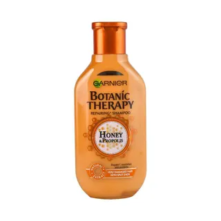 Sampon Botanic Therapy 0250 Honey&Propolis