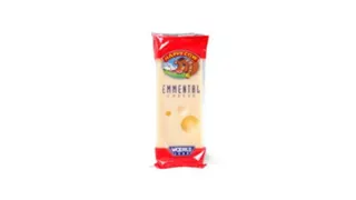 Sir Emmentaler Happy Cow 250g