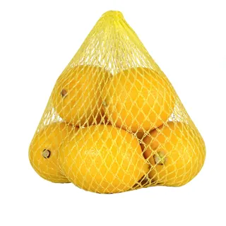 LIMUN 500GR