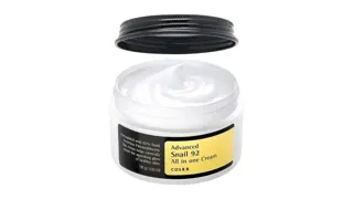 COSRX Snail 92 krema za lice 100g