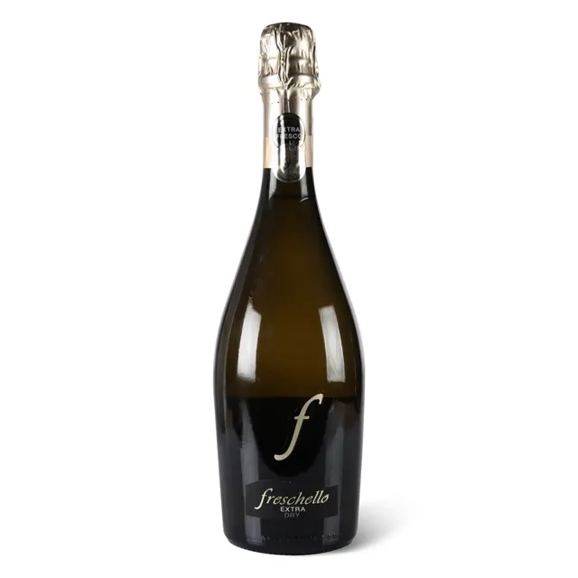 Vino penusavo belo Freschello 0.75l Caldirola