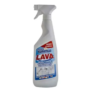 ODSTRANJIVAC KAMENCA LAVA 600ml