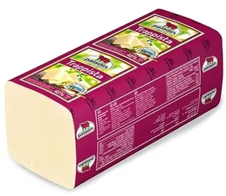 Sir Trapist Paladin 45%mm 3.3kg