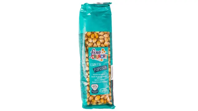 Kukuruz przeni/slani Emma 60g Emma