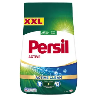 Persil prasak Regular 60WL/4,5kg