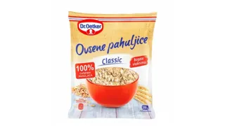 pahuljice ovsene 250g dr oetker nelt