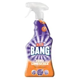Cillit Bang za ciscenje sa pumpicom 750ml,Alca