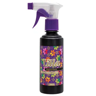 Lilla osve<ivac superiore 250ml
