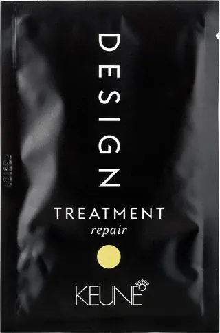 KEUNE Design Repair tretman za kosu 20ml