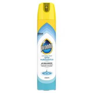 Pronto Multisuperficje 300ml #12