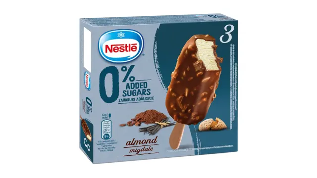 NESTLE NO ADDED SUGAR 3x90ml MPACK NESTLE