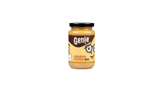 KIKIRIKI PUTER 99.5% 360G GENIE