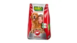 Berci beef 10kg Dry Dog