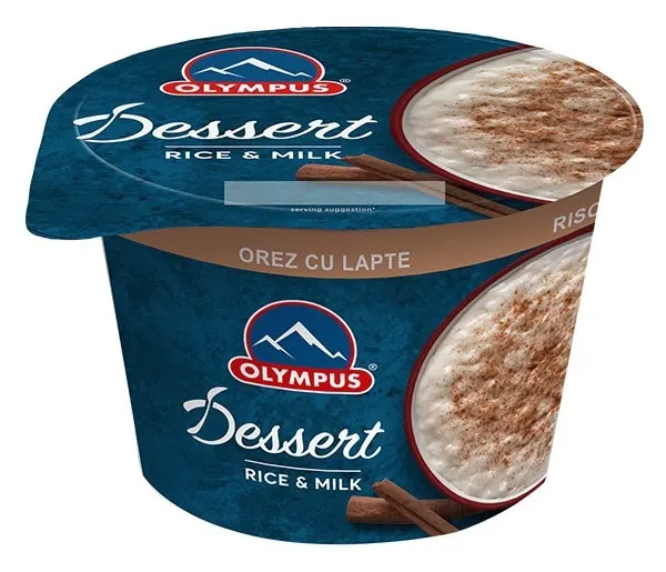 SUTLIJAS OLYMPUS 170G OLYMPUS