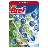 Bref Power Aktiv Pine 3x50g