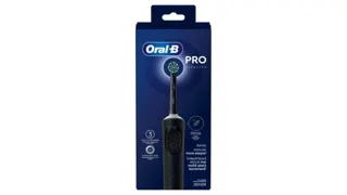 Oral B VITALITY PROTECT CLEAN el.čet.1/1