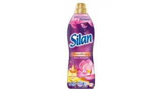 OMEKSIVAC SILAN AT MAGNOLIA 770ml 35WL LC1