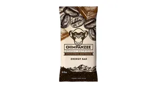 BAR ENERGY ČOK ESPRESSO 55G CHIMPAN