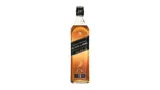 Whisky Jonnie Walker Black Label 0.7l