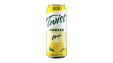 Pivo Twist limenka 0.5l