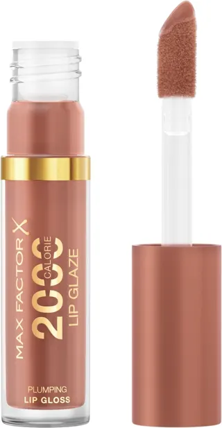 MAX FACTOR 2000 CAL sjaj za usne 150