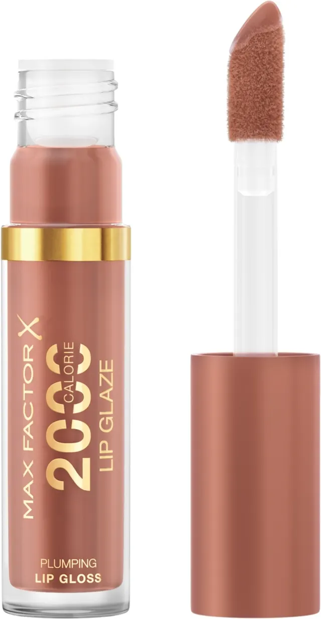 MAX FACTOR 2000 CAL sjaj za usne 150 MAX FACTOR