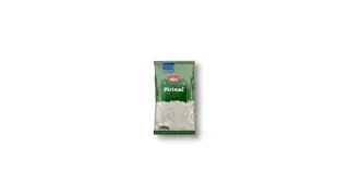 PIRINAC OBLO ZRNO 900gr ABC
