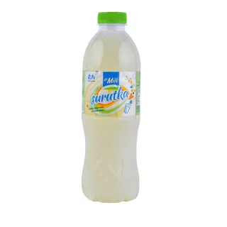 SURUTKA Dr MILK 1kg