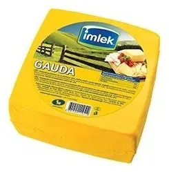 Sir Gauda 1kg Imlek