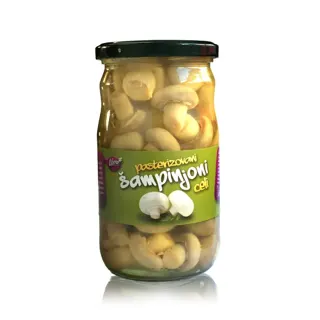 SAMPINJONI CELI 720GR