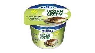 CREME ALA MASCARPONE 250G