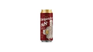 Pivo St.8.8 Edelmeist.can 0,5L