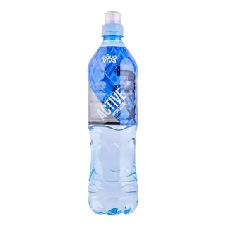 Min.voda NG hidroak.bres.Aqua Viva 0.75l