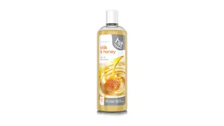 GEL ZA TUS.MED I ML.500ml HIT745
