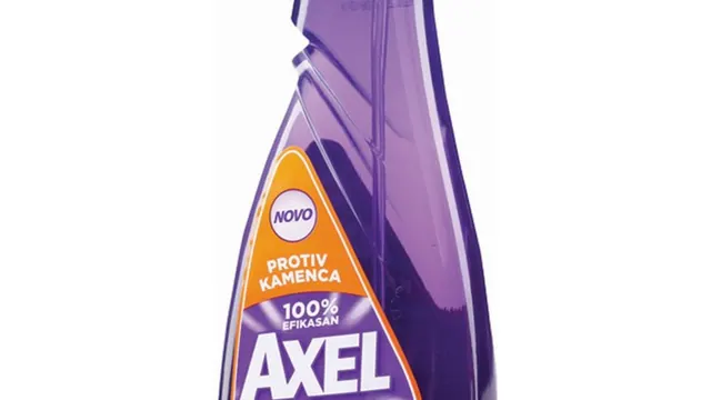 Sred.prot.kamen.sa rasprs.Axel kal 750ml Axel