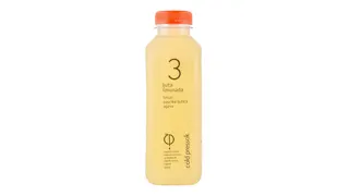 SOK LIMUNADA LJUTA DETOX BR 3 0,5L