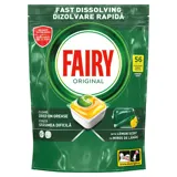 Tablete za sud.Fairy All in one 56kom