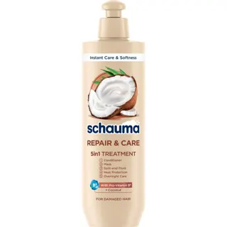 TRETMAN REPAIR AN CARE SCHAUMA 300ml